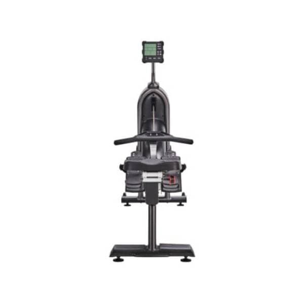 ASSAULT Air Rower Elite veslački ergometar 2