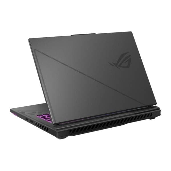 ASUS laptop ROG Strix G16 i5/16/1TB/4050 90NR0CC1-M01400 7
