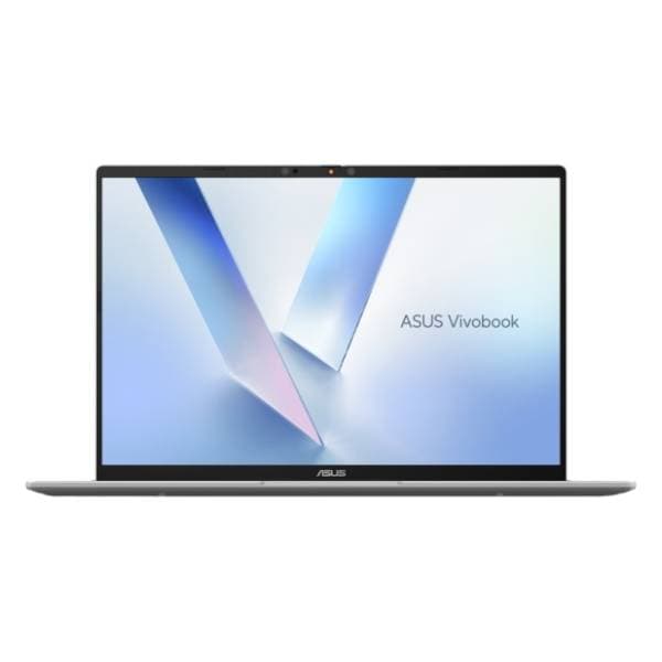 ASUS laptop Vivobook 16 X1607QA-MB006W 16/512GB 0