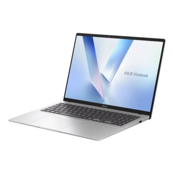 ASUS laptop Vivobook 16 X1607QA-MB006W 16/512GB 2