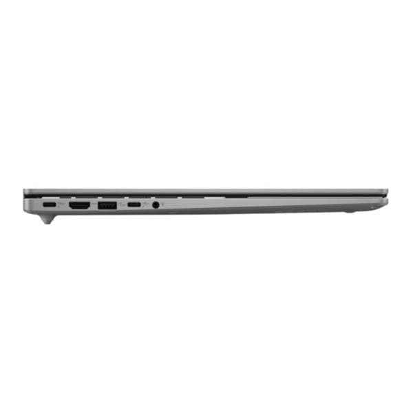 ASUS laptop Vivobook 16 X1607QA-MB006W 16/512GB 7