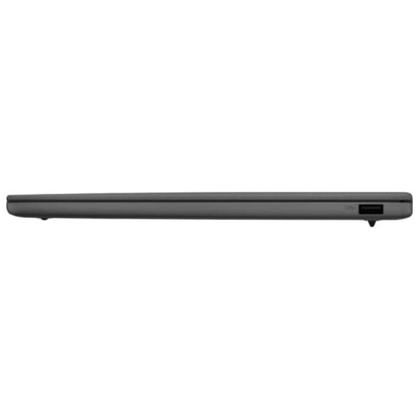 ASUS laptop ZenBook 14 OLED UX3407RA-QD010W Win11 Home 6