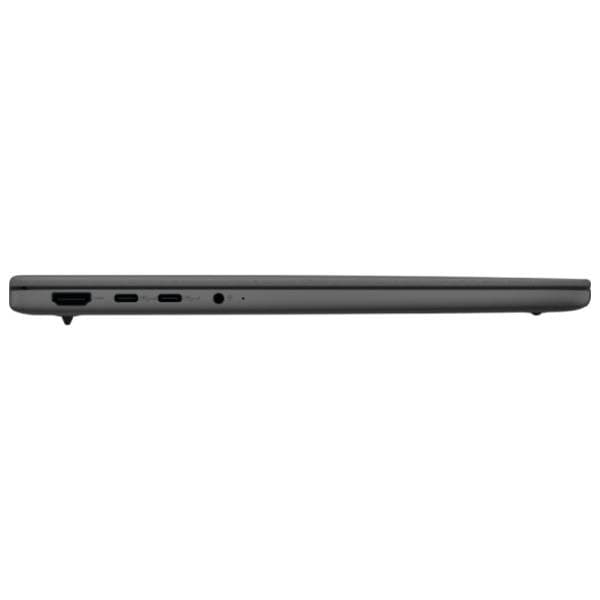 ASUS laptop ZenBook 14 OLED UX3407RA-QD010W Win11 Home 5