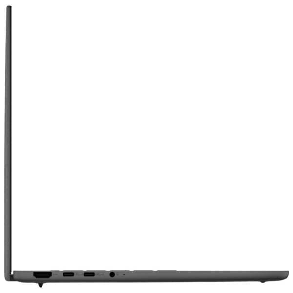 ASUS laptop ZenBook 14 OLED UX3407RA-QD010W Win11 Home 7