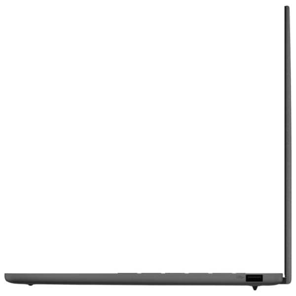 ASUS laptop ZenBook 14 OLED UX3407RA-QD010W Win11 Home 8
