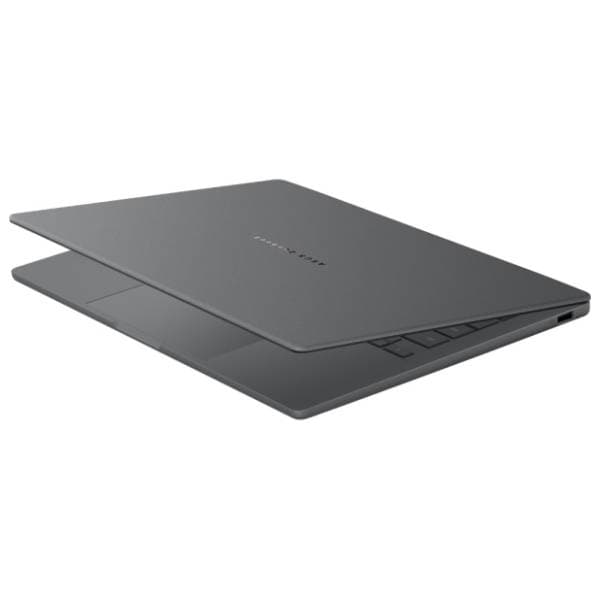 ASUS laptop ZenBook 14 OLED UX3407RA-QD010W Win11 Home 4
