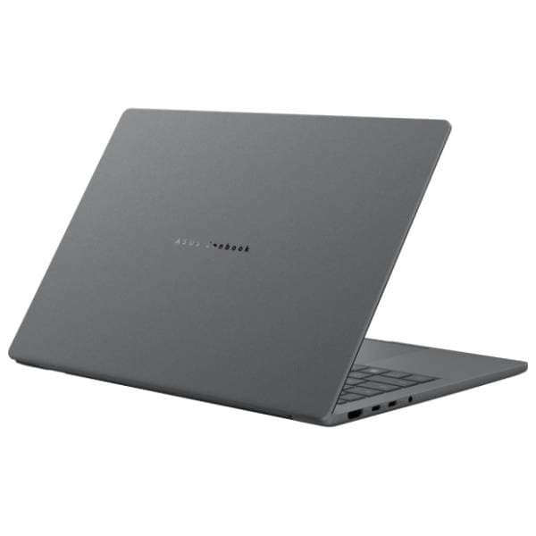 ASUS laptop ZenBook 14 OLED UX3407RA-QD010W Win11 Home 2