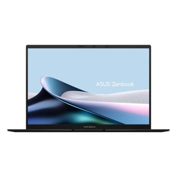 ASUS laptop Zenbook 14 UM3406KA-PP059W R AI 7/16GB/1TB 1
