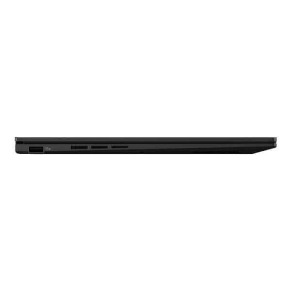ASUS laptop Zenbook 14 UM3406KA-QD025 AI 5/16/512 3