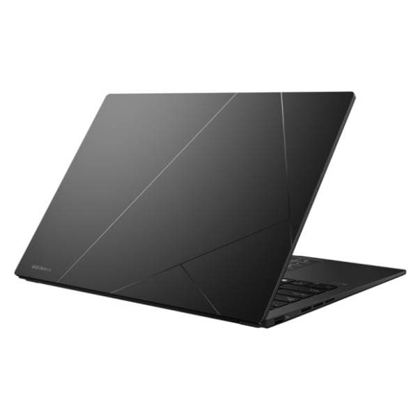 ASUS laptop Zenbook 14 UM3406KA-QD025 AI 5/16/512 2