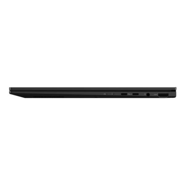 ASUS laptop Zenbook 14 UM3406KA-QD025 AI 5/16/512 4