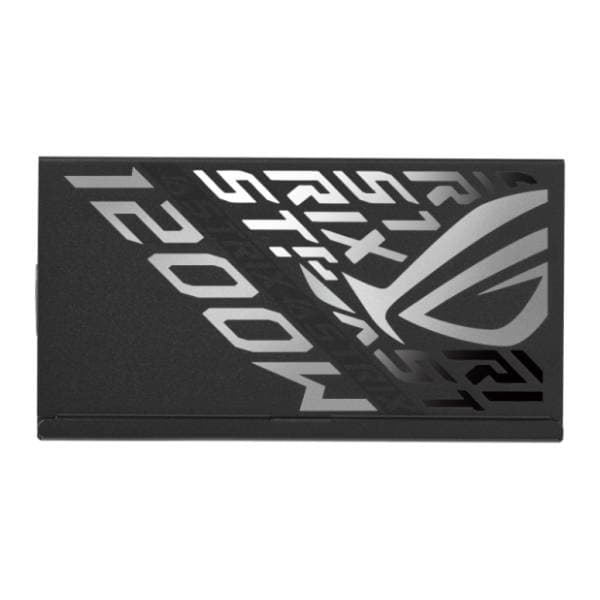 ASUS napajanje ROG Strix 1200P 1200W 4
