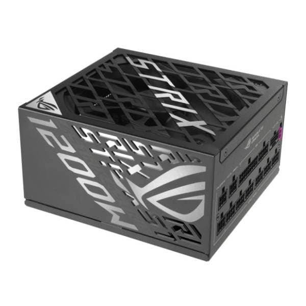 ASUS napajanje ROG Strix 1200P 1200W 3
