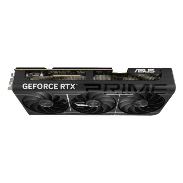 ASUS nVidia GeForce RTX 5080 PRIME OC Edition 16GB GDDR7 256-bit grafička kartica 5