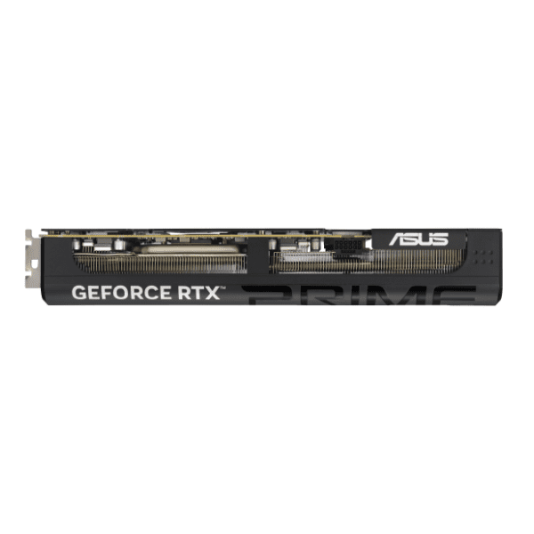 ASUS nVidia GeForce RTX 5080 PRIME OC Edition 16GB GDDR7 256-bit grafička kartica 6