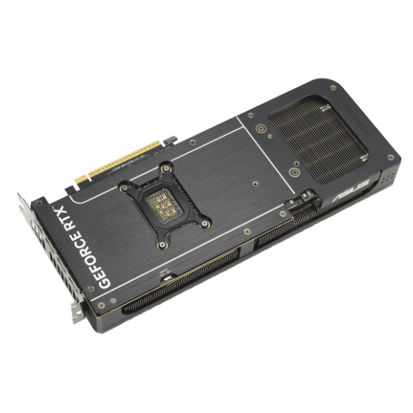 ASUS nVidia GeForce RTX 5080 PRIME OC Edition 16GB GDDR7 256-bit grafička kartica 7