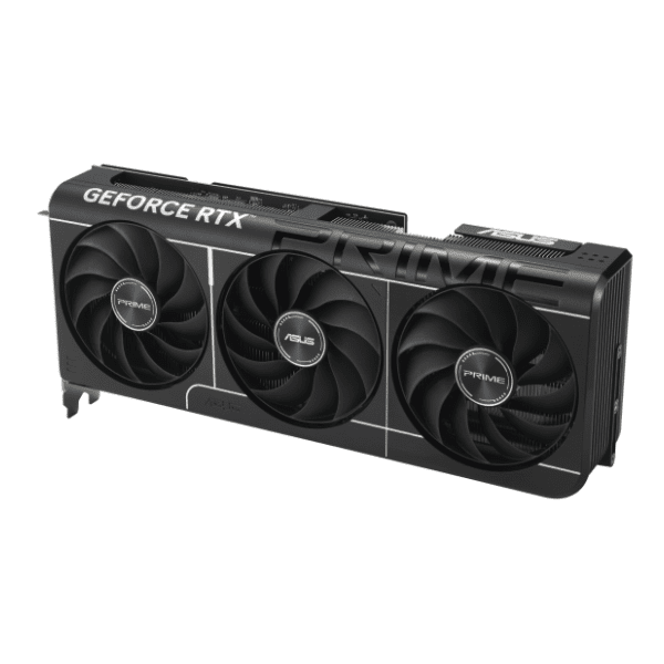 ASUS nVidia GeForce RTX 5080 PRIME OC Edition 16GB GDDR7 256-bit grafička kartica 8