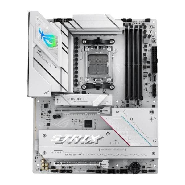 ASUS ROG STRIX B850-A GAMING WIFI matična ploča 2