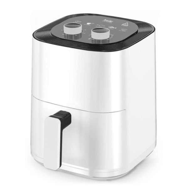 BAUER friteza na vruć vazduh AF-100 0