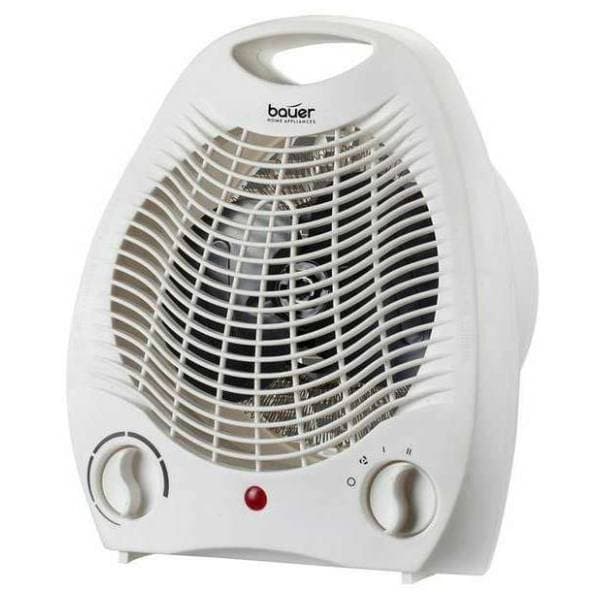 BAUER grejalica FH-415 Boost 0