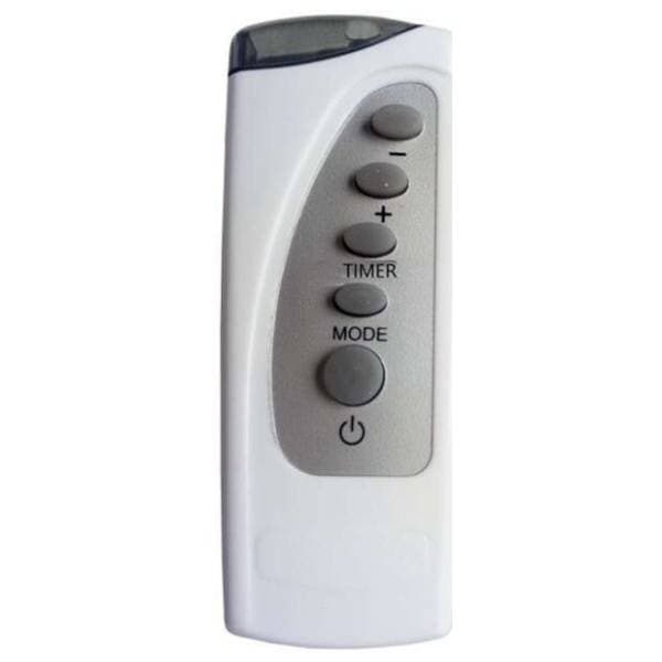 BAUER zidna grejalica WH-420 1