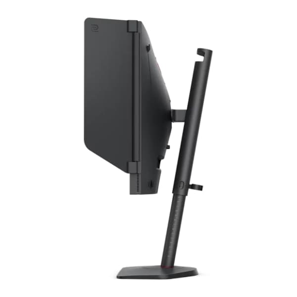 BENQ Zowie monitor XL2566X+ 3