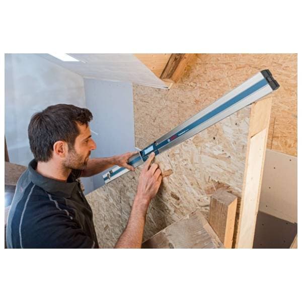 BOSCH digitalni merač nagiba GIM120 Profesional 0601076800 1