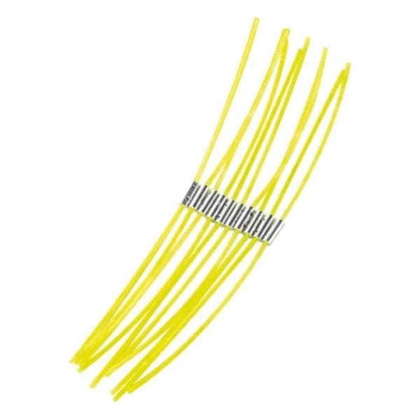 BOSCH F016800174 Extra-strong struna za ART 23 Combitrim 10 kom 0