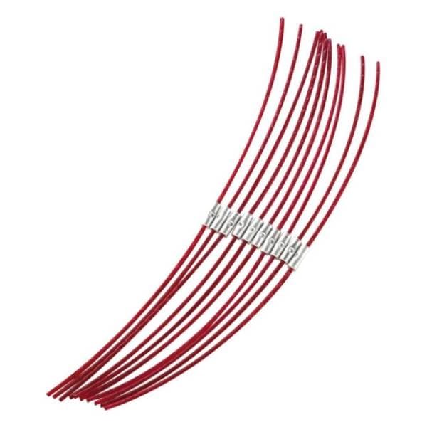 BOSCH F016800181 struna za ART 26 Extra Strong 0