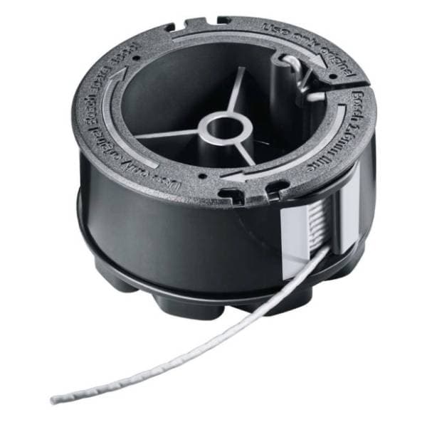 BOSCH F016800570 uložak/kalem sa strunom 0