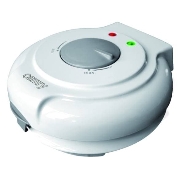 CAMRY aparat za vafle kornete CR3082 0