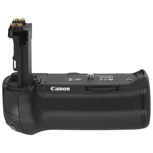 CANON BG-E16 grip za fotoaparat 0