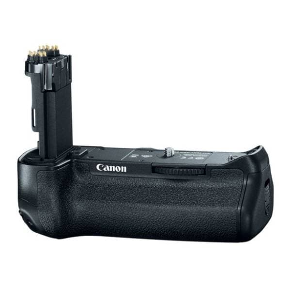 CANON BG-E16 grip za fotoaparat 1