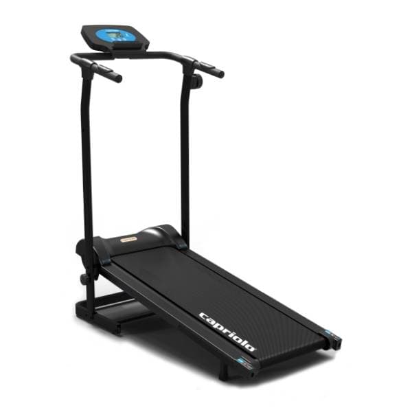 CAPRIOLO 291117 traka za trčanje 0