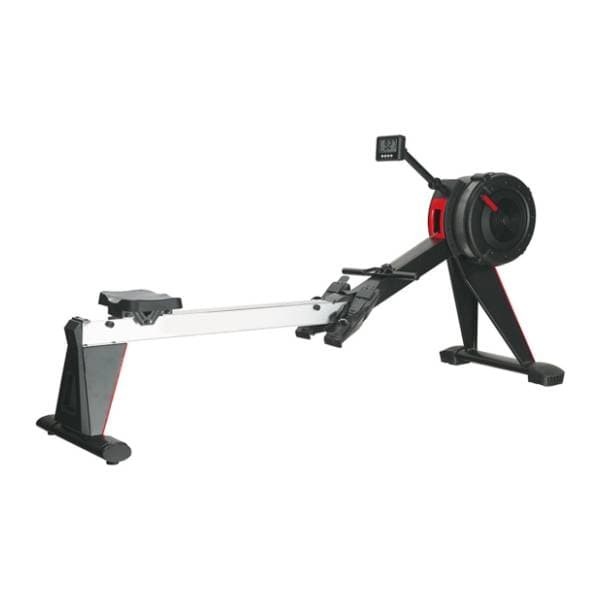 CAPRIOLO K7199 AIR klupa za veslanje 0