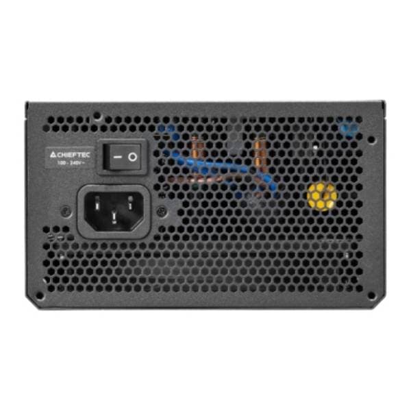 CHIEFTEC napajanje VEGA PPG-850-S 2