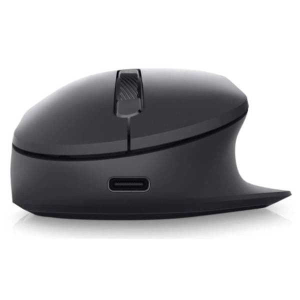 DELL bežični miš Premier Rechargeable MS900 2