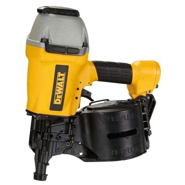 DeWALT DPN90C pneumatski pištolj za eksere 50-90 mm 0