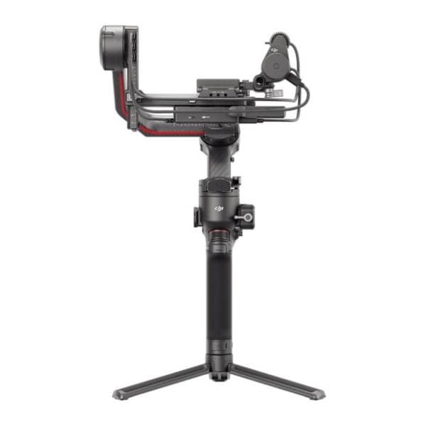 DJI RS 3 Pro Combo gimbal 2