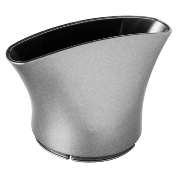 ECG fen Modifica Grigio Grande 5