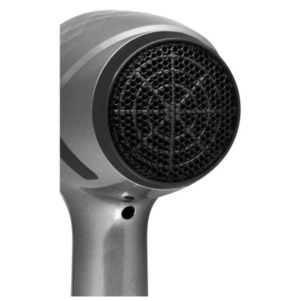 ECG fen Modifica Grigio Grande 4