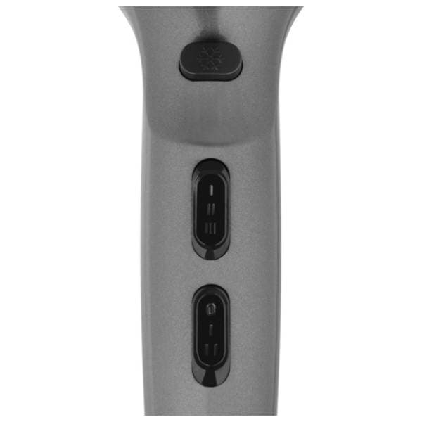 ECG fen Modifica Grigio Grande 3