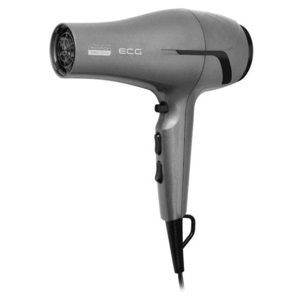 ECG fen Modifica Grigio Grande 1