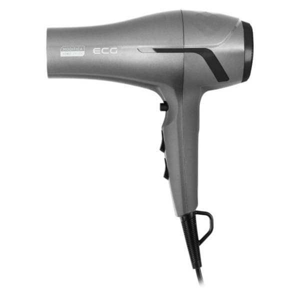 ECG fen Modifica Grigio Grande 2