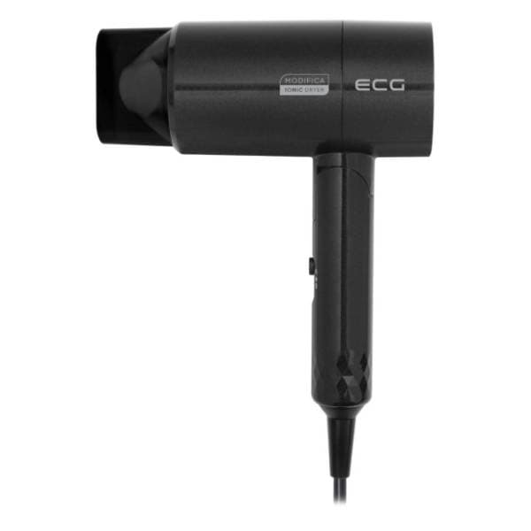 ECG fen Modifica Nera 1