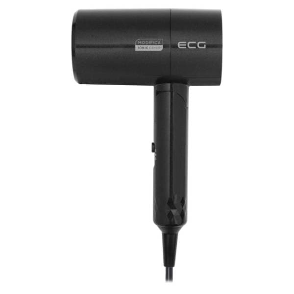 ECG fen Modifica Nera 2