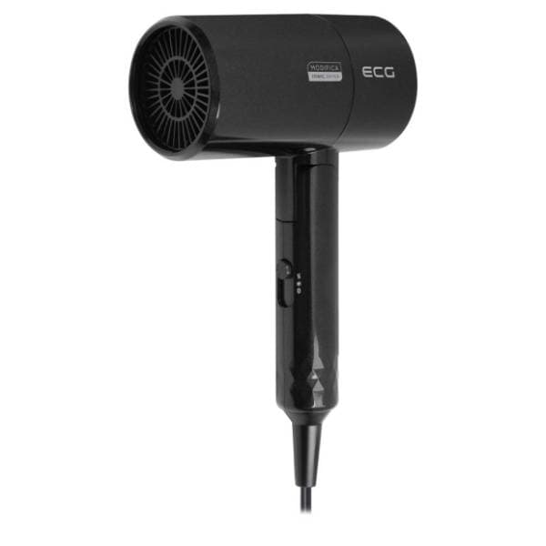 ECG fen Modifica Nera 3