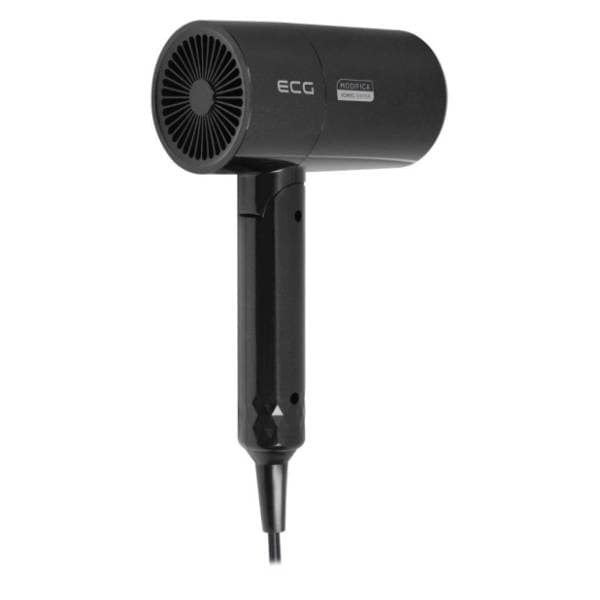 ECG fen Modifica Nera 4