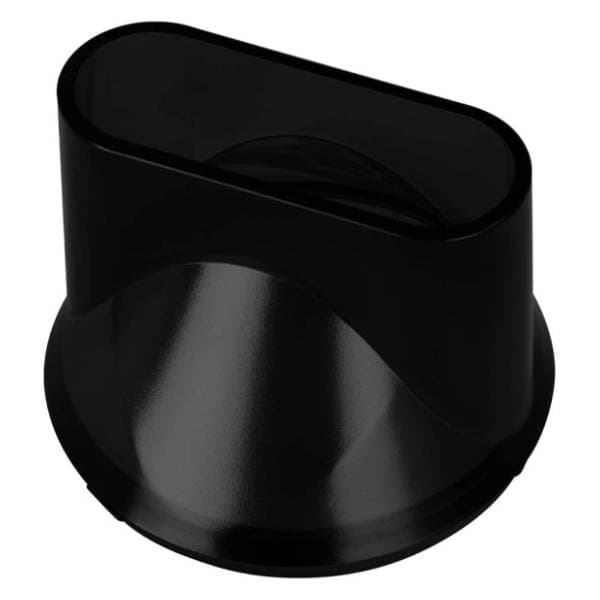 ECG fen Modifica Nera 7