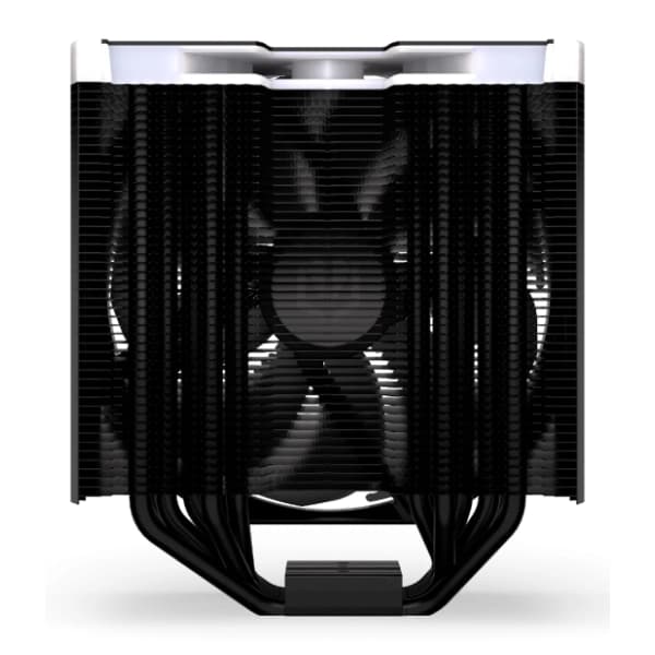 ENDORFY Fortis 5 Black ARGB kuler za procesor (EY3A014) 4